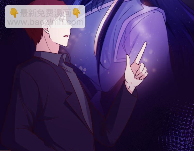 第7话 往者不可谏，来者犹可追13