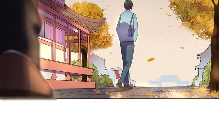 第1话 缘起48