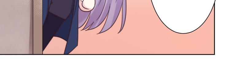 第5话 以身相···？8