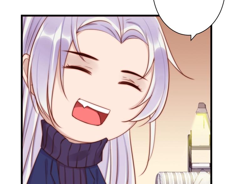 第9话 有客来访83