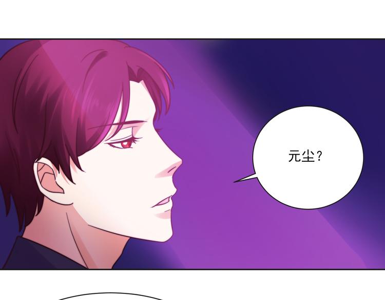 第7话 往者不可谏，来者犹可追5