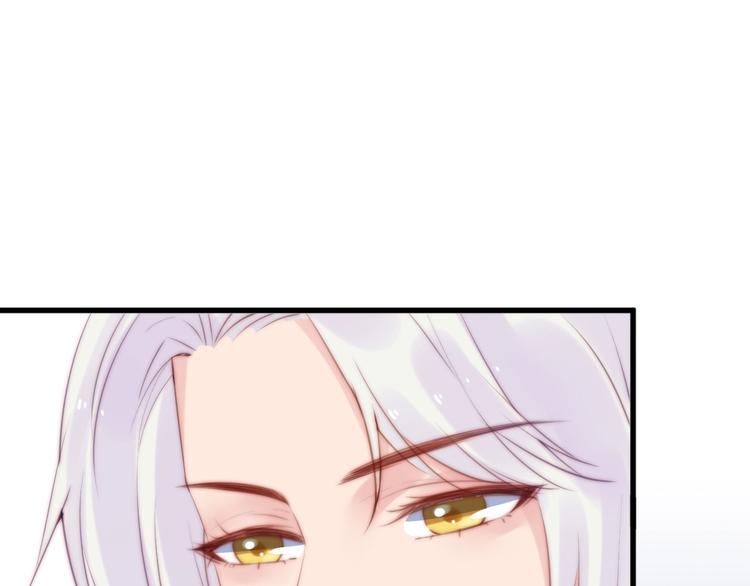 第13话 委托信63