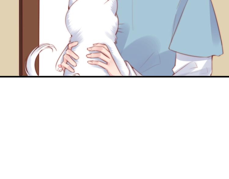 第15话 狗子的自我修养25