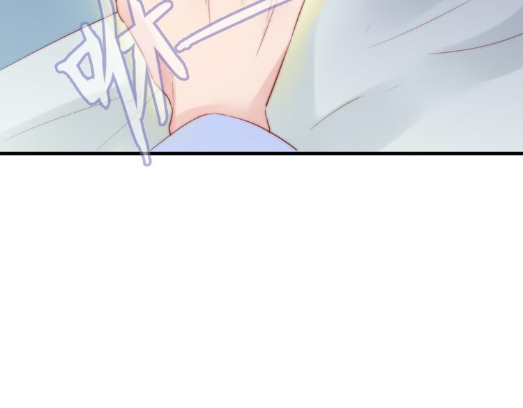 第17话 围困12