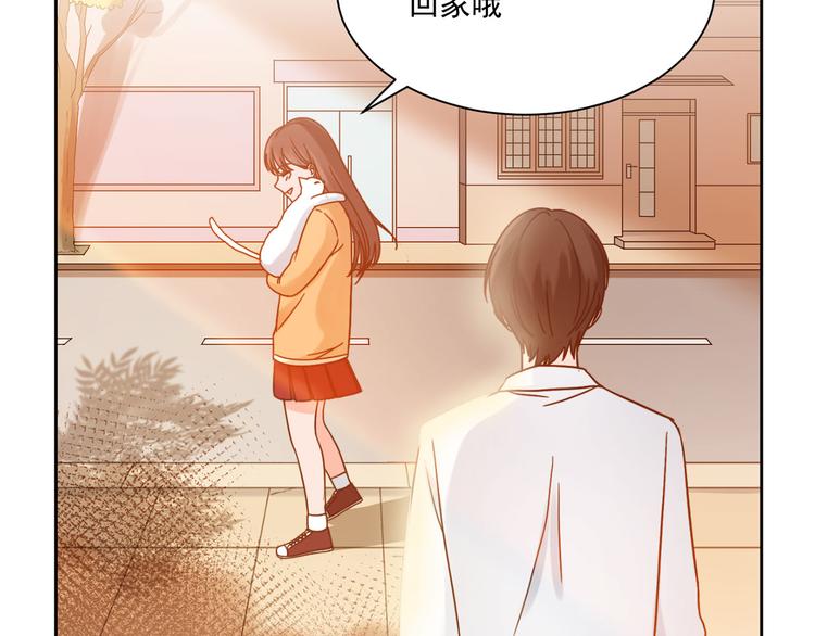 第5话 以身相···？34