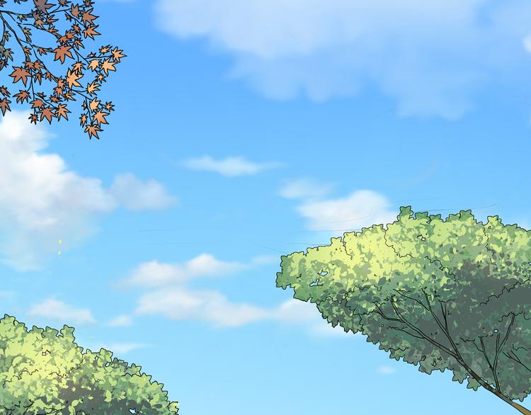 第3话 秘密被发现61