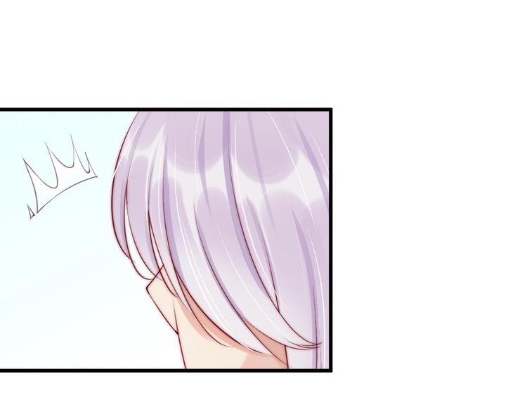 第9话 有客来访0