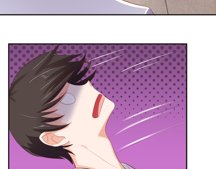 第3话 秘密被发现56