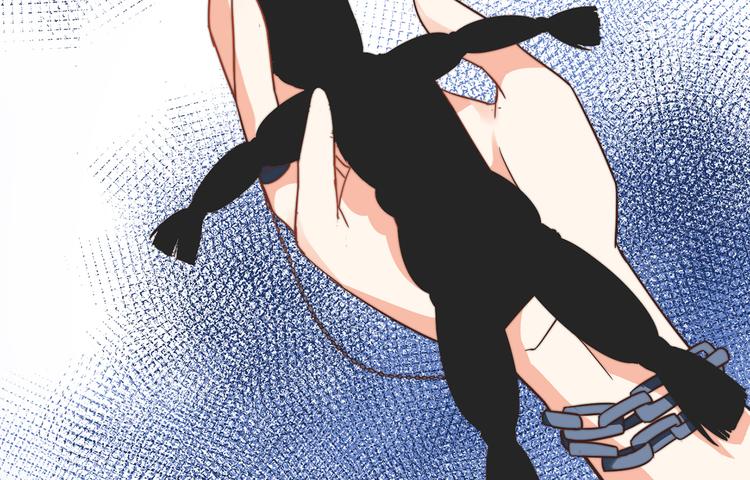 第6话 恶趣味42