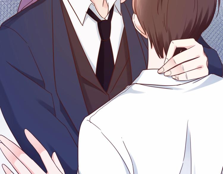 第5话 以身相···？20