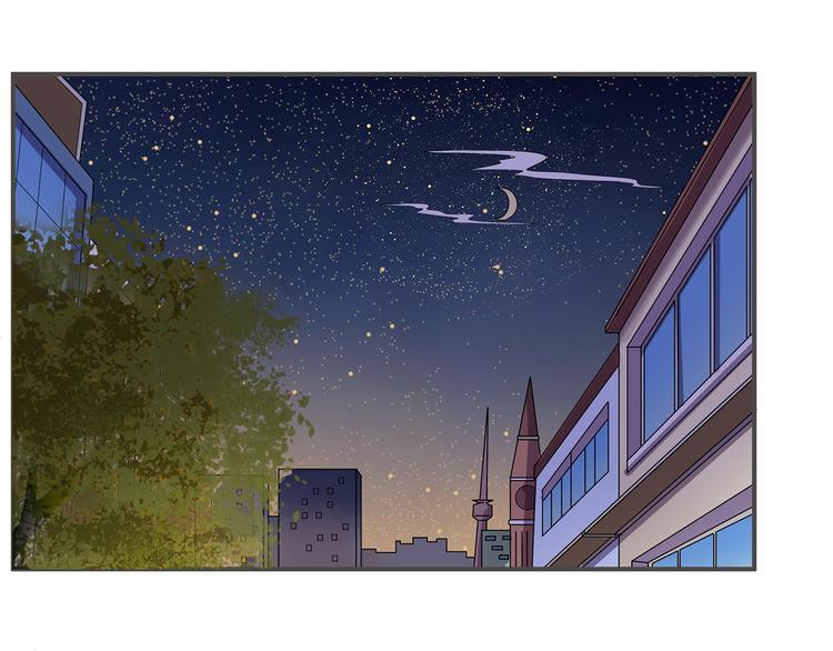 第3话 秘密被发现29