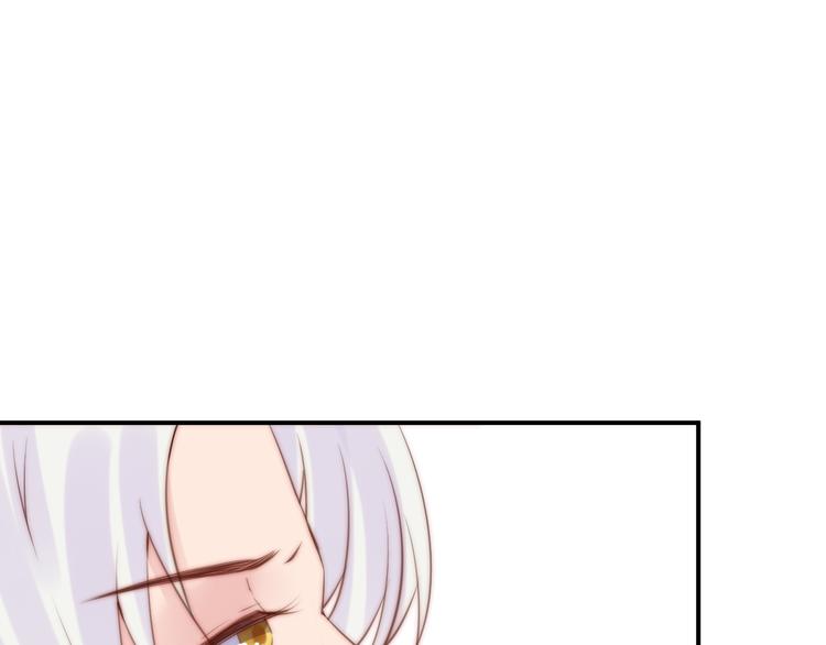 第17话 围困51