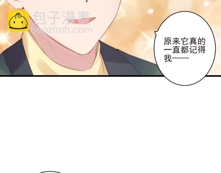 第12话 榕树之灵72