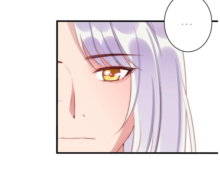 第12话 榕树之灵38