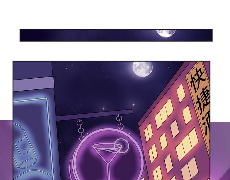 第7话 往者不可谏，来者犹可追0