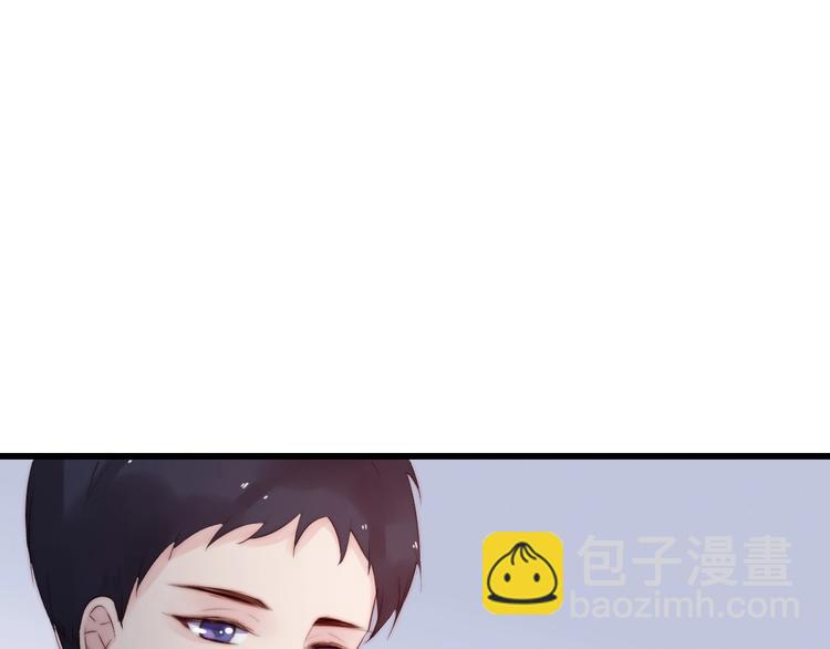 第20话 昏迷13
