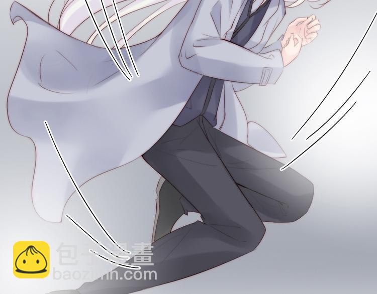 第19话  你们到底是什么人110