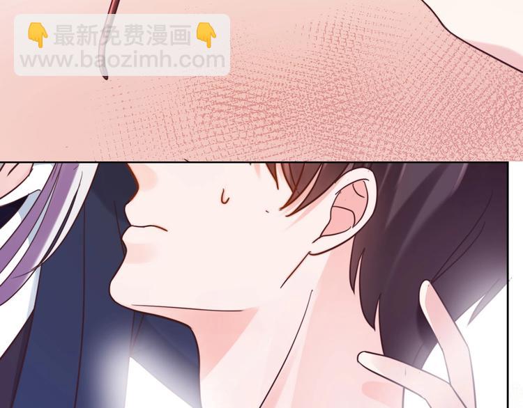 第5话 以身相···？22