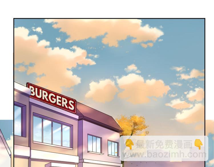 第1话 缘起53