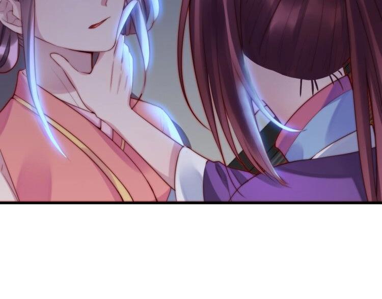 第10话 隐藏秘密52