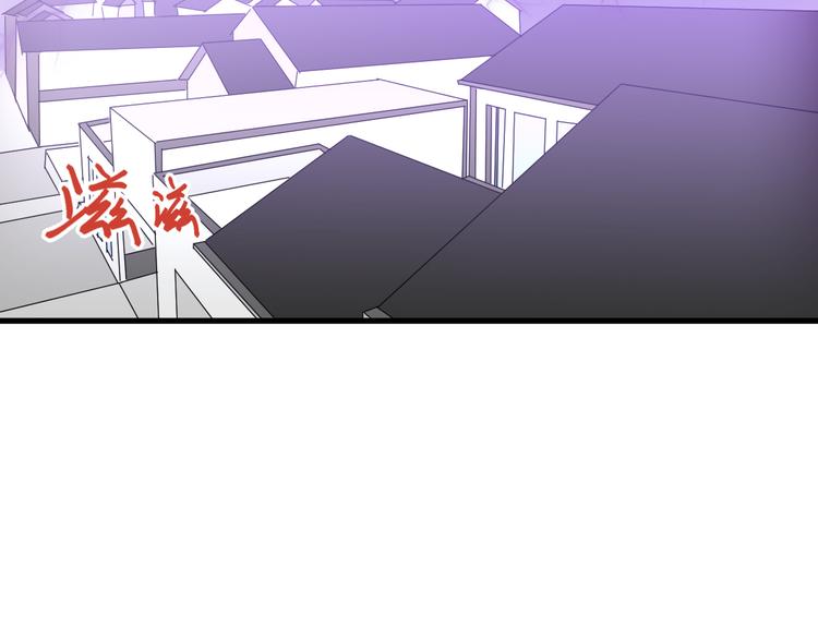 第15话 狗子的自我修养48