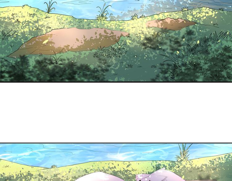 第3话 秘密被发现64