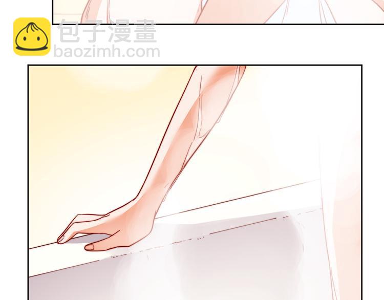第7话 往者不可谏，来者犹可追34
