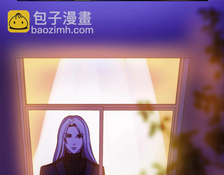 第8话 危险在身边21