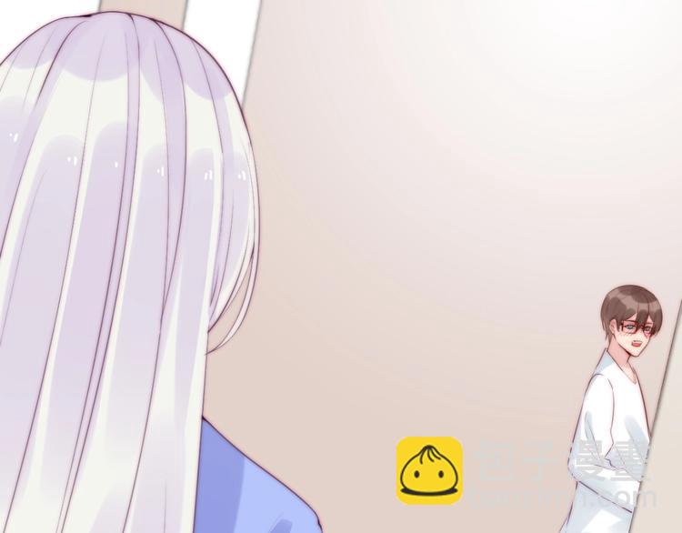 第13话 委托信78