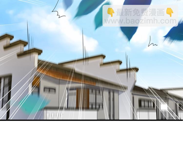 第10话 隐藏秘密10