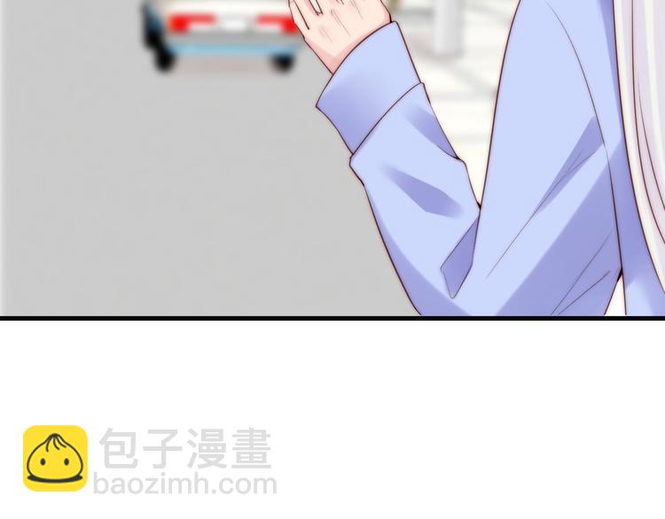 第15话 狗子的自我修养3