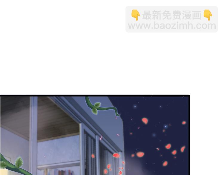 第9话 有客来访62