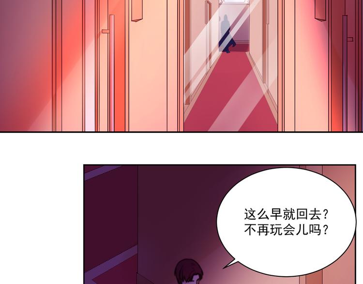 第7话 往者不可谏，来者犹可追21
