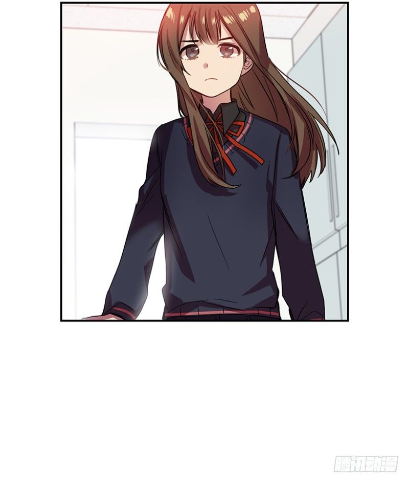 Pick Girls(02)13