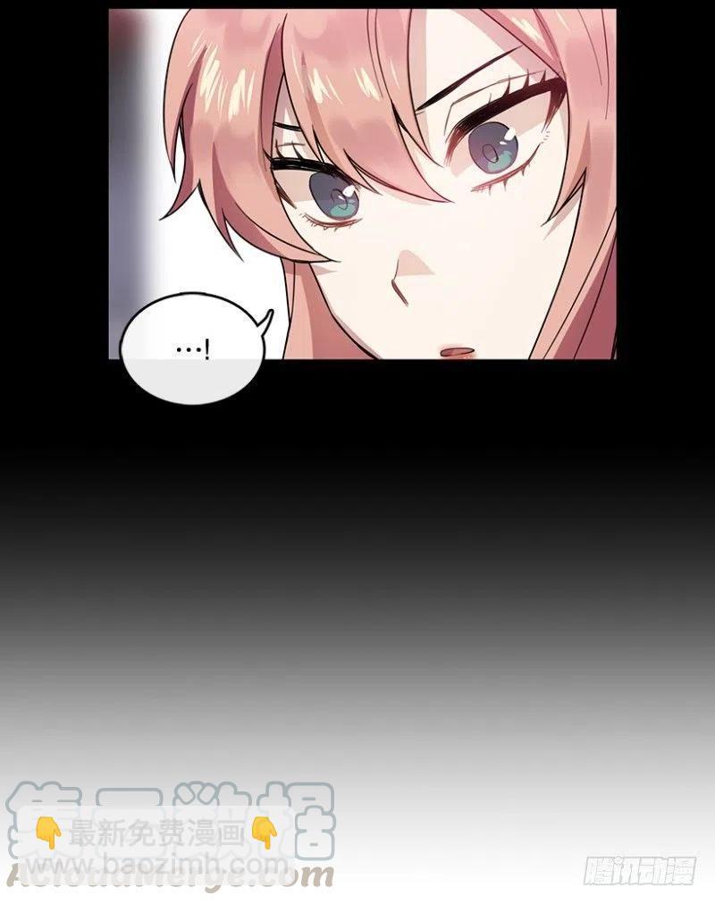 相似(02)9