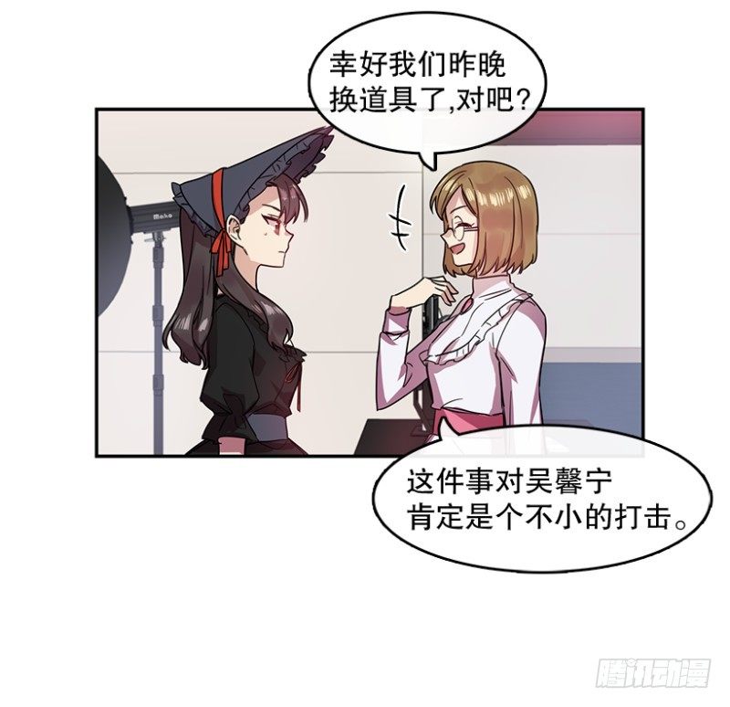 自信(01)25