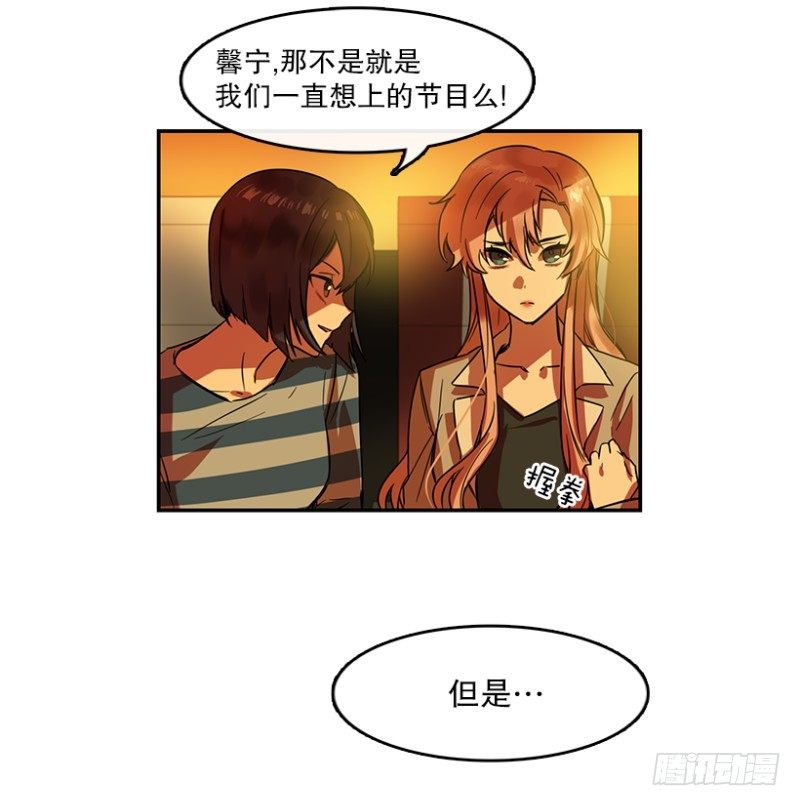 任务(01)13