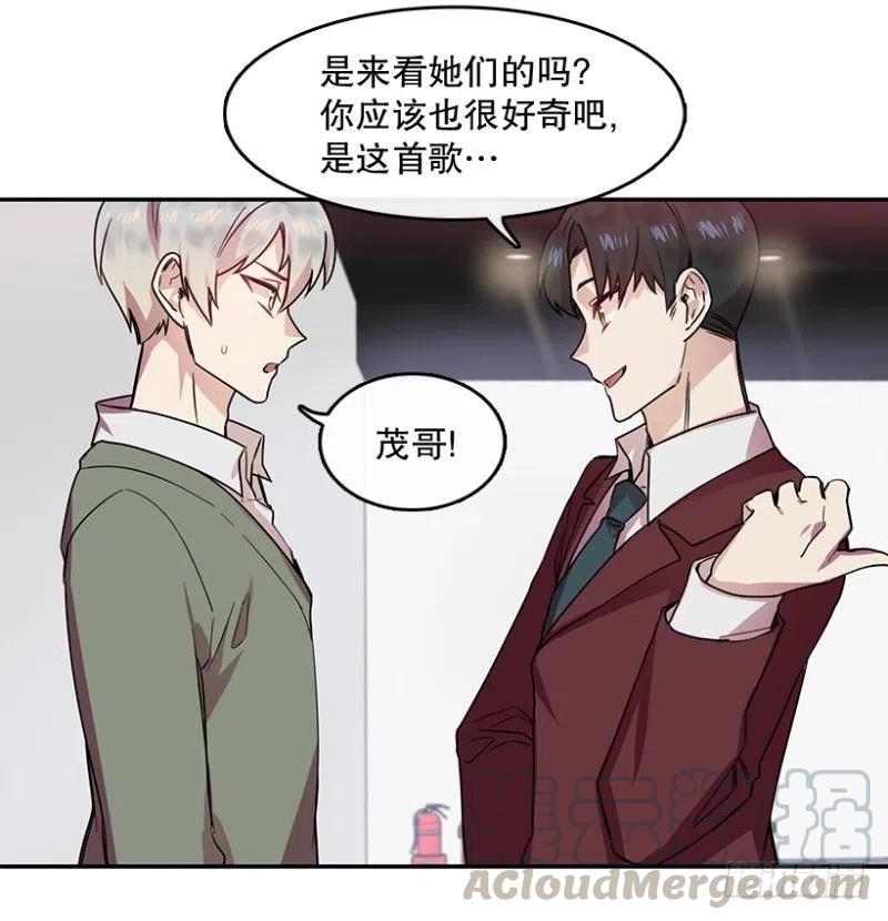 相似(01)15