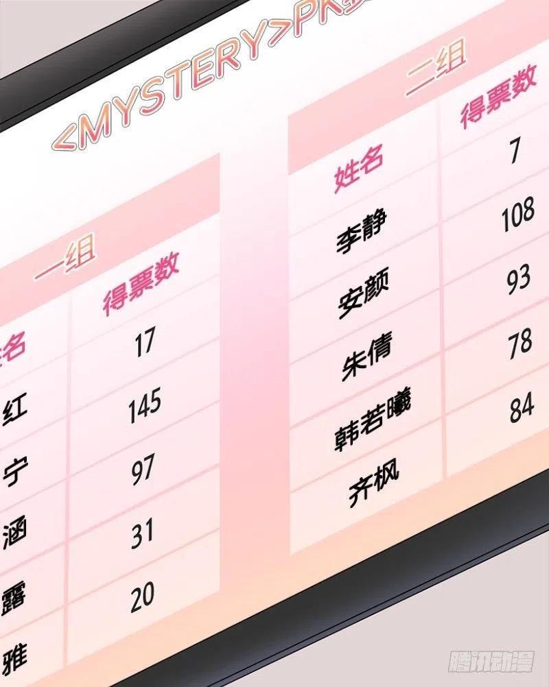 挑战(02)20