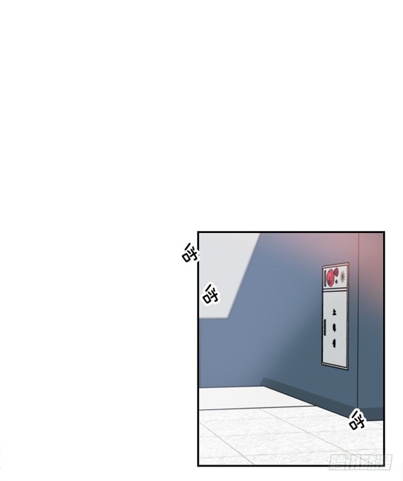 开始！(02)6