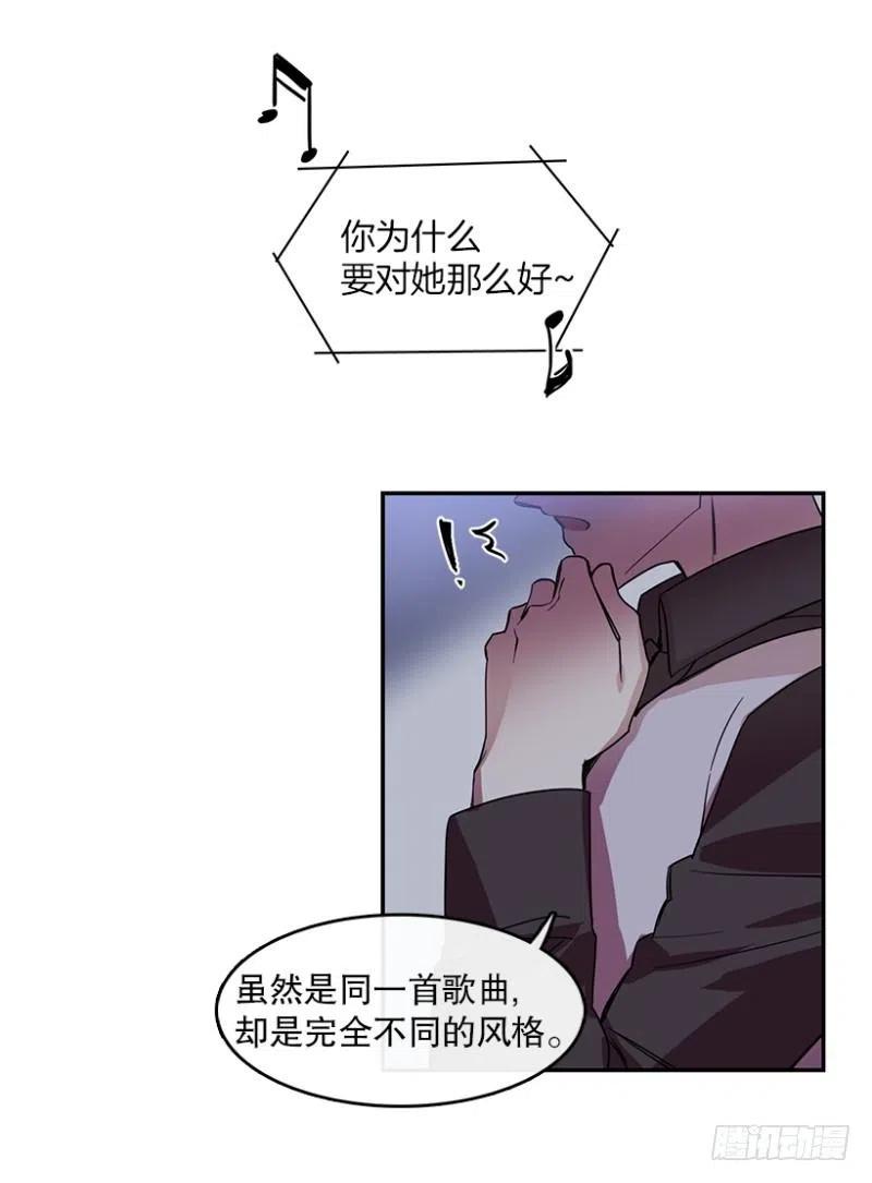 梦想(01) 219