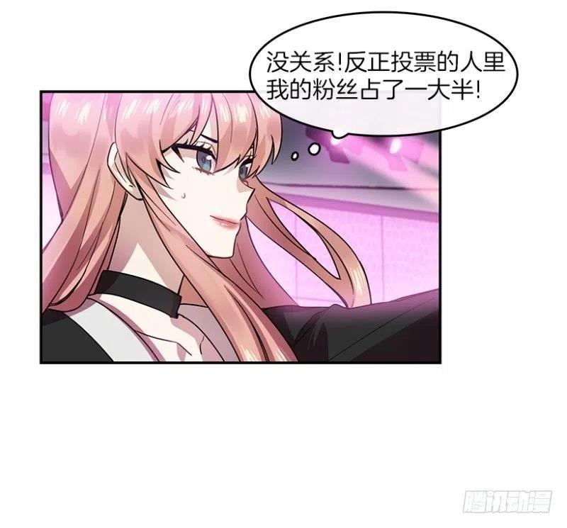 挑战(01)22