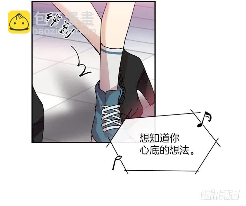 挑战(01)20