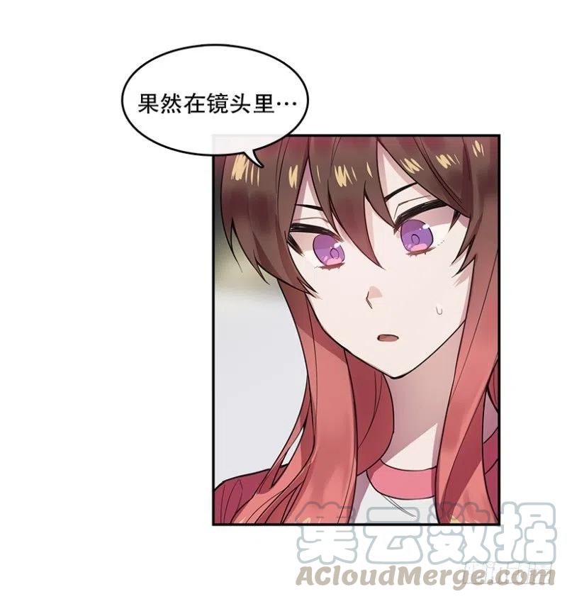 相似(01)18