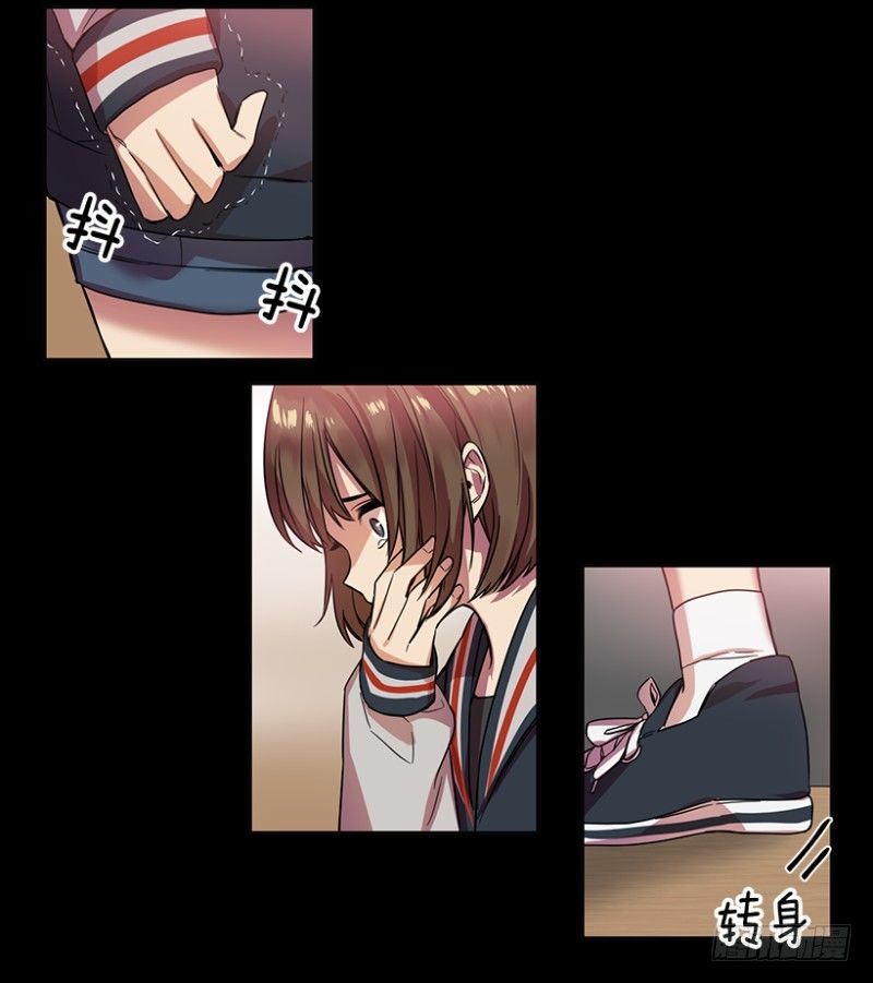 回忆(02)3