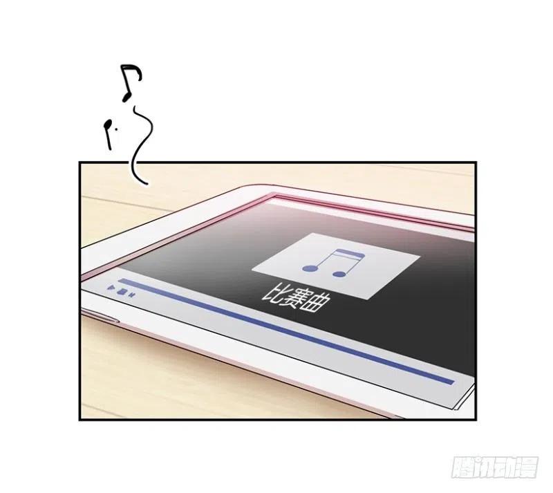 决赛(02)14