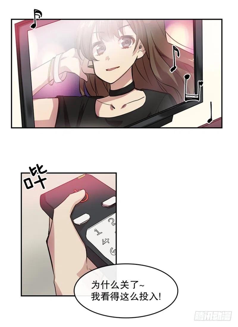 梦想(02) 216