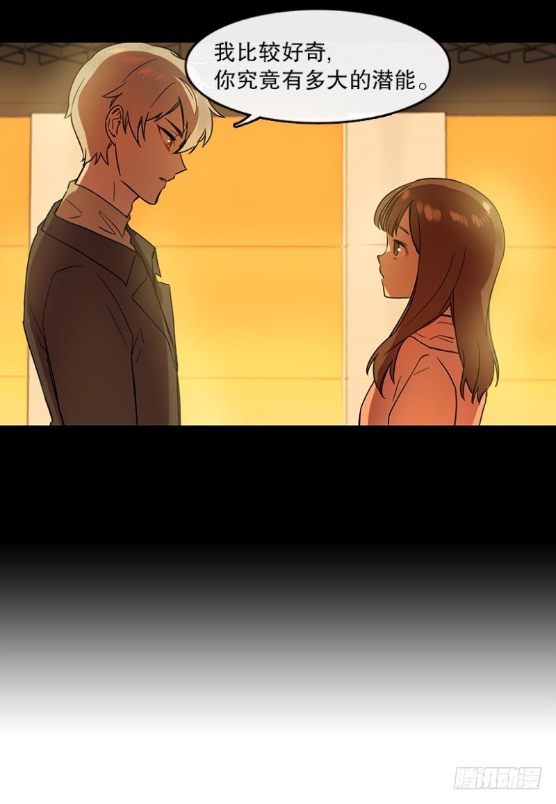 参赛(02)15