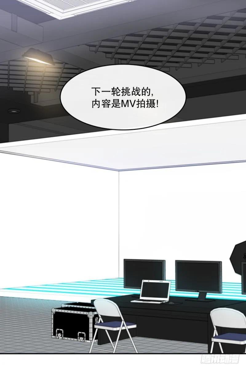 相似(01)1
