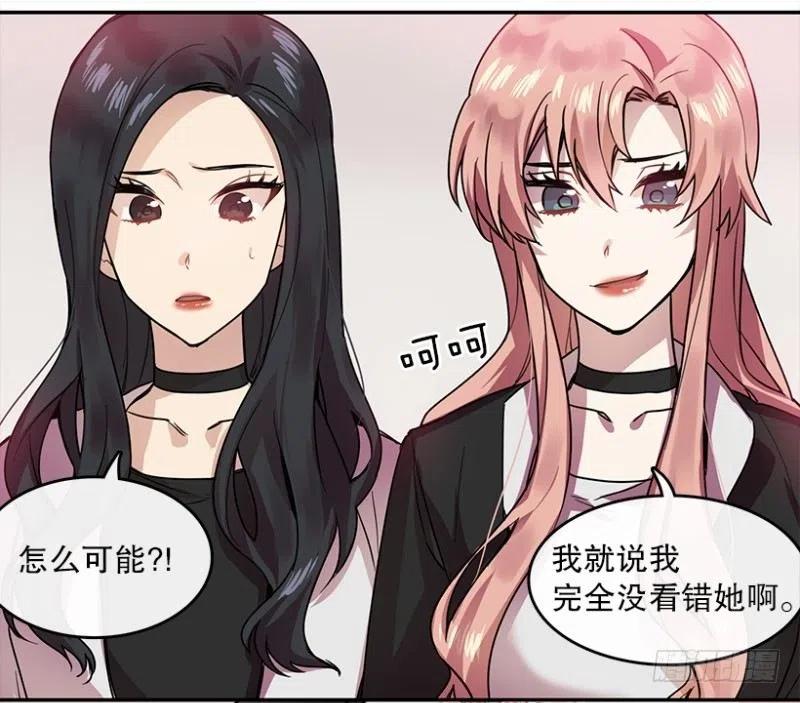 挑战(02)19